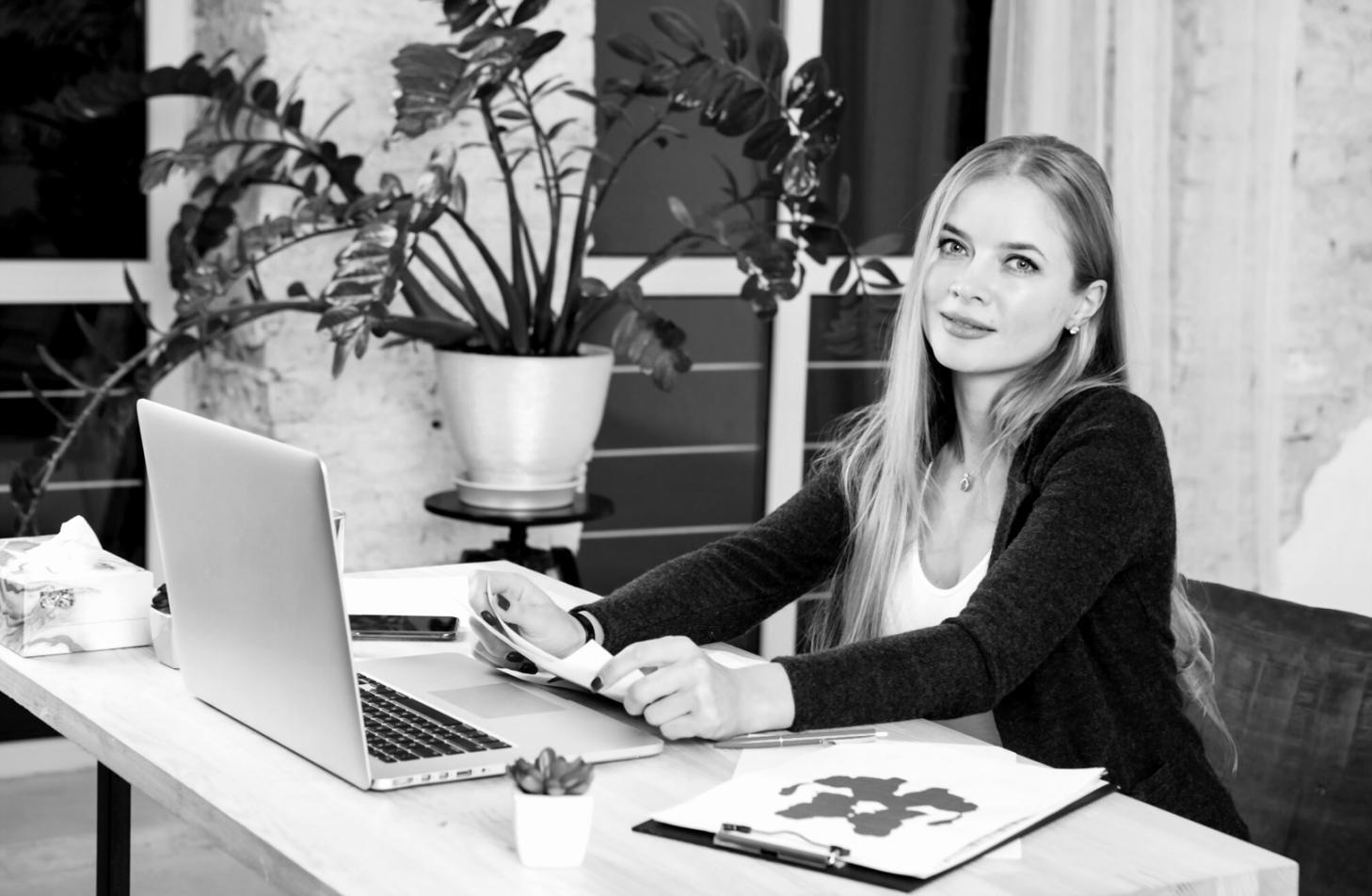 Metodología de trabajo colaborativo en zolterinva